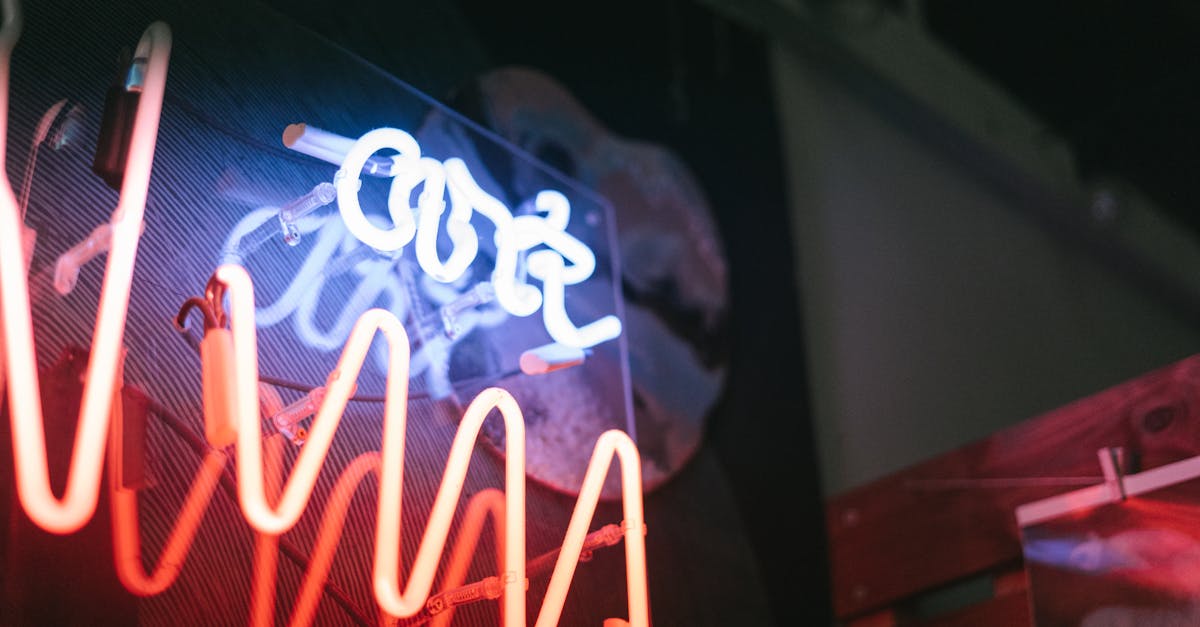 Harnessing CRM Automation to Supercharge Your Sales Pipeline