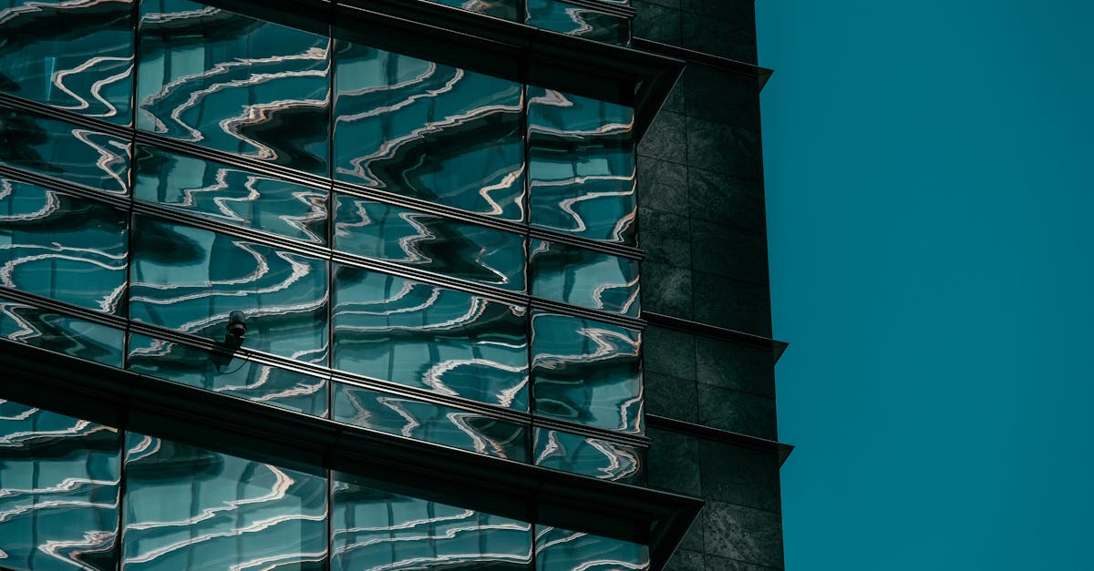 Transform Your Business: Embracing Cloud Solutions for Seamless Shipping and Inventory Management