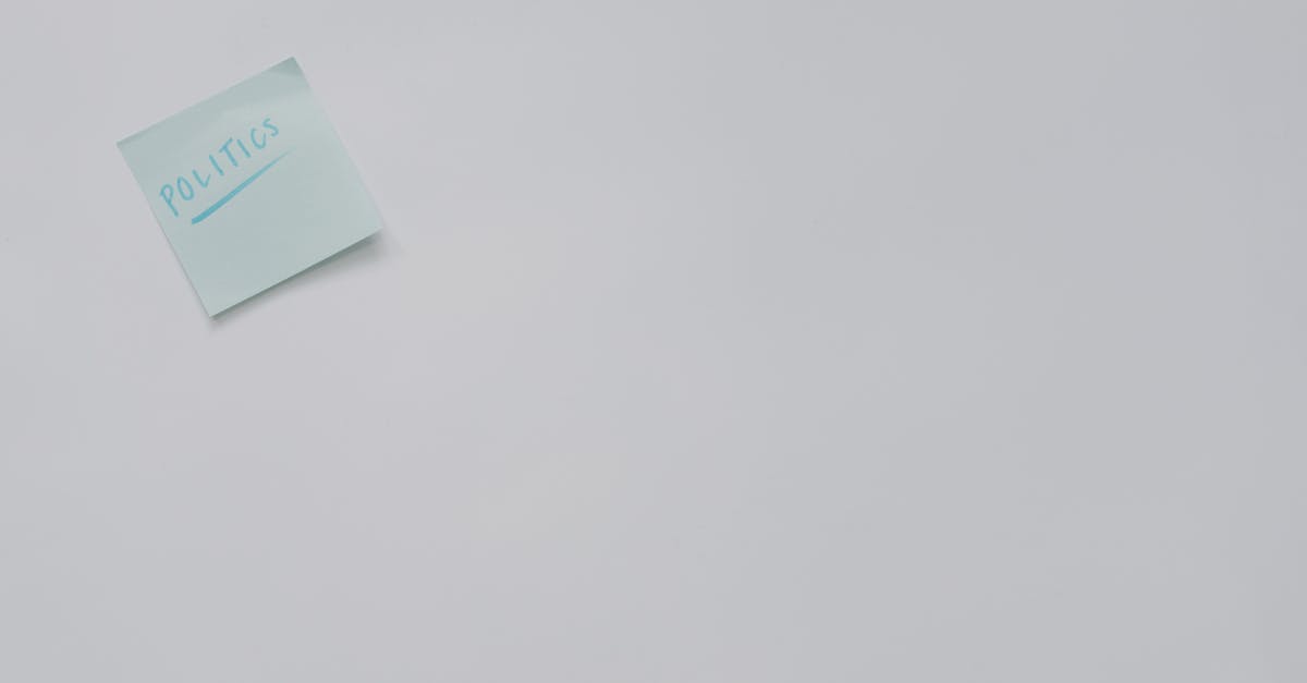 Основні поради щодо оптимізації фронтенду WordPress для підвищення продуктивності