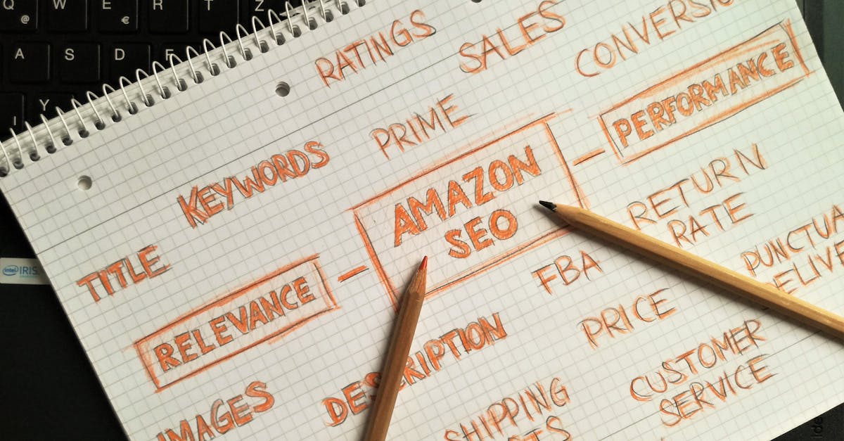 Optimize Your Sales Pipeline with Automation: Proven Strategies