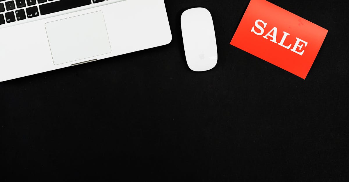 Максимізація ефективності продажів: використання Bitrix24
