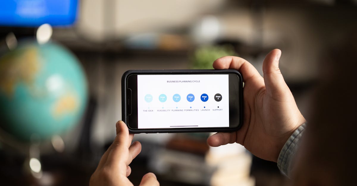 Transforming User Engagement: Harnessing Push Notifications in Mobile Apps