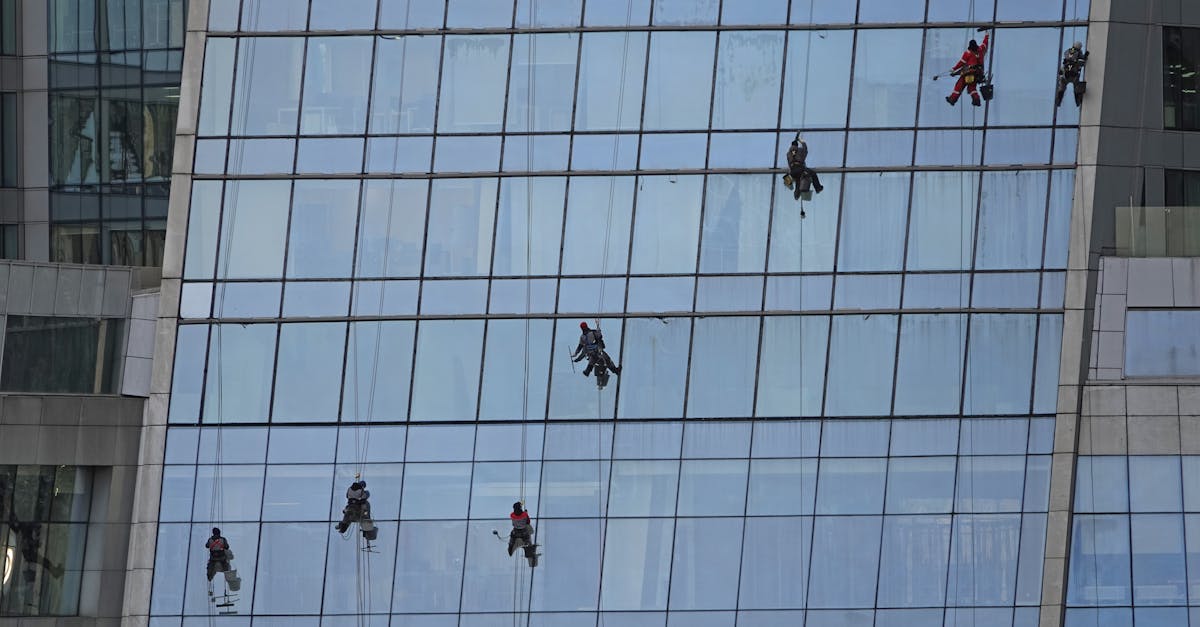 Harnessing React Native for Building High-Performance Mobile Applications