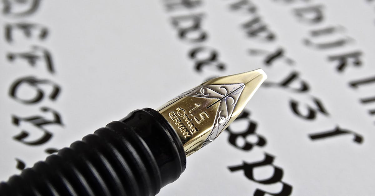 Crafting High-Impact Landing Pages: Proven Strategies and Best Practices