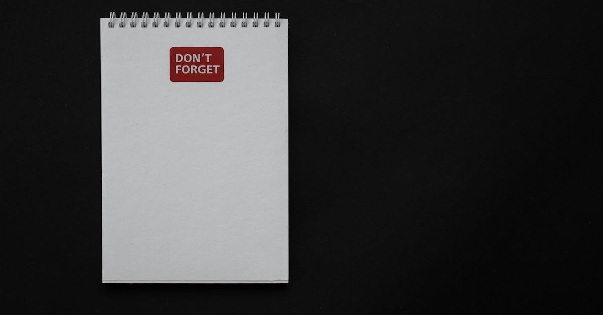 Maximizing Conversion Rates: A Comprehensive Guide to Landing Page Optimization