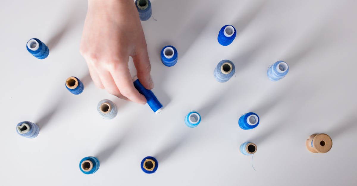 Crafting the Ideal Corporate Website: Key Elements for Success
