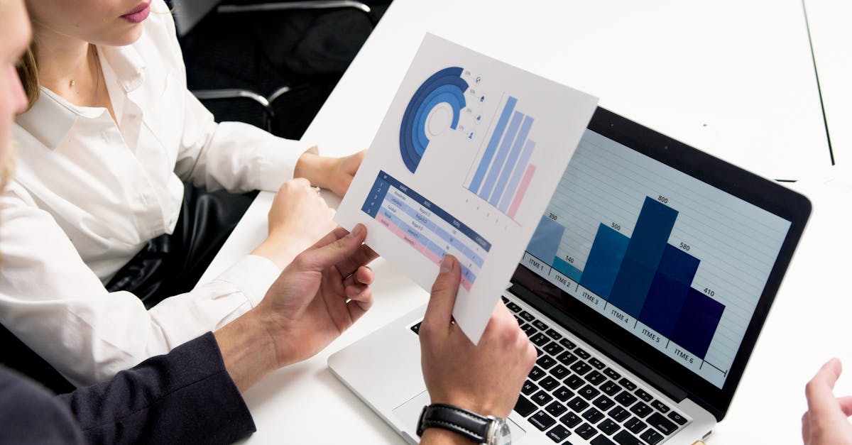 Key Components for a Successful Corporate Website Redesign